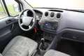 Ford Transit Connect 1.8 TDCI 75PK / Schuifdeur / Trekhaak / Imperiaal. Weiß - thumbnail 5