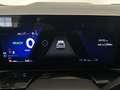 Renault Rafale 1.2 E-Tech Hybrid 200 Esprit Alpine | Matrix LED | Bleu - thumbnail 43