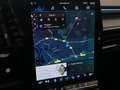 Renault Rafale 1.2 E-Tech Hybrid 200 Esprit Alpine | Matrix LED | Bleu - thumbnail 48