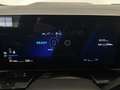 Renault Rafale 1.2 E-Tech Hybrid 200 Esprit Alpine | Matrix LED | Bleu - thumbnail 44