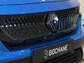 Renault Rafale 1.2 E-Tech Hybrid 200 Esprit Alpine | Matrix LED | Bleu - thumbnail 29