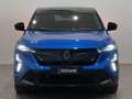 Renault Rafale 1.2 E-Tech Hybrid 200 Esprit Alpine | Matrix LED | Bleu - thumbnail 18