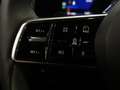 Renault Rafale 1.2 E-Tech Hybrid 200 Esprit Alpine | Matrix LED | Bleu - thumbnail 21