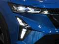 Renault Rafale 1.2 E-Tech Hybrid 200 Esprit Alpine | Matrix LED | Bleu - thumbnail 25