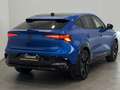 Renault Rafale 1.2 E-Tech Hybrid 200 Esprit Alpine | Matrix LED | Bleu - thumbnail 2