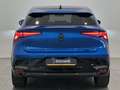 Renault Rafale 1.2 E-Tech Hybrid 200 Esprit Alpine | Matrix LED | Bleu - thumbnail 19