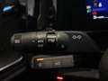 Renault Rafale 1.2 E-Tech Hybrid 200 Esprit Alpine | Matrix LED | Bleu - thumbnail 40