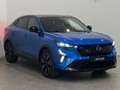 Renault Rafale 1.2 E-Tech Hybrid 200 Esprit Alpine | Matrix LED | Bleu - thumbnail 5