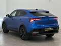 Renault Rafale 1.2 E-Tech Hybrid 200 Esprit Alpine | Matrix LED | Bleu - thumbnail 6