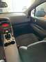 Peugeot 3008 1.6 BlueHDi Style 120 Negro - thumbnail 10