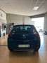 Peugeot 3008 1.6 BlueHDi Style 120 Negro - thumbnail 4