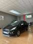 Peugeot 3008 1.6 BlueHDi Style 120 Negro - thumbnail 3