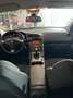 Peugeot 3008 1.6 BlueHDi Style 120 Negro - thumbnail 8