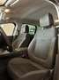 Peugeot 3008 1.6 BlueHDi Style 120 Negro - thumbnail 7