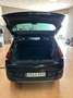 Peugeot 3008 1.6 BlueHDi Style 120 Negro - thumbnail 12