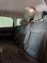 Peugeot 3008 1.6 BlueHDi Style 120 Negro - thumbnail 11