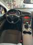 Peugeot 3008 1.6 BlueHDi Style 120 Negro - thumbnail 9