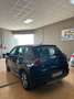 Peugeot 3008 1.6 BlueHDi Style 120 Negro - thumbnail 6