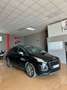 Peugeot 3008 1.6 BlueHDi Style 120 Negro - thumbnail 1