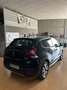 Peugeot 3008 1.6 BlueHDi Style 120 Negro - thumbnail 5