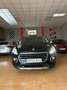 Peugeot 3008 1.6 BlueHDi Style 120 Negro - thumbnail 2