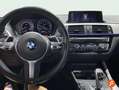 BMW BMW Serie 2 230iA Gri - thumbnail 10