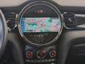 MINI Cooper SE 3-Türer LED/PDC/DAB/Ambiente LED/PDC/DAB/Ambiente Silber - thumbnail 6