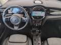 MINI Cooper SE 3-Türer LED/PDC/DAB/Ambiente LED/PDC/DAB/Ambiente Silber - thumbnail 7
