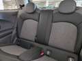 MINI Cooper SE 3-Türer LED/PDC/DAB/Ambiente LED/PDC/DAB/Ambiente Silber - thumbnail 4