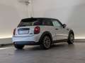 MINI Cooper SE 3-Türer LED/PDC/DAB/Ambiente LED/PDC/DAB/Ambiente Silber - thumbnail 8
