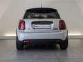 MINI Cooper SE 3-Türer LED/PDC/DAB/Ambiente LED/PDC/DAB/Ambiente Silber - thumbnail 9