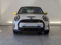 MINI Cooper SE 3-Türer LED/PDC/DAB/Ambiente LED/PDC/DAB/Ambiente Silber - thumbnail 2