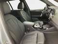 BMW X3 M Sport Grau - thumbnail 14