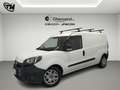 Fiat Doblo 1.6 MJT 105CV S&S PL-TN Cargo Maxi Lounge Blanco - thumbnail 1