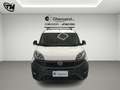 Fiat Doblo 1.6 MJT 105CV S&S PL-TN Cargo Maxi Lounge Blanco - thumbnail 2