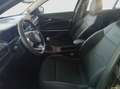 Jeep Avenger Avenger 1.2 Turbo Altitude 100cv Nero - thumbnail 10