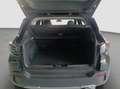 Jeep Avenger Avenger 1.2 Turbo Altitude 100cv Nero - thumbnail 7