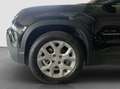 Jeep Avenger Avenger 1.2 Turbo Altitude 100cv Nero - thumbnail 6