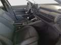 Jeep Avenger Avenger 1.2 Turbo Altitude 100cv Nero - thumbnail 15