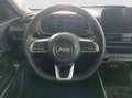 Jeep Avenger Avenger 1.2 Turbo Altitude 100cv Nero - thumbnail 12
