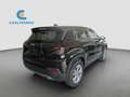 Jeep Avenger Avenger 1.2 Turbo Altitude 100cv Nero - thumbnail 3