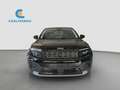 Jeep Avenger Avenger 1.2 Turbo Altitude 100cv Nero - thumbnail 2