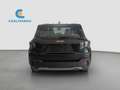 Jeep Avenger Avenger 1.2 Turbo Altitude 100cv Nero - thumbnail 5