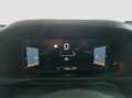 Jeep Avenger Avenger 1.2 Turbo Altitude 100cv Nero - thumbnail 8