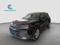 Jeep Avenger Avenger 1.2 Turbo Altitude 100cv Nero - thumbnail 1