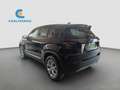 Jeep Avenger Avenger 1.2 Turbo Altitude 100cv Nero - thumbnail 4