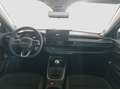 Jeep Avenger Avenger 1.2 Turbo Altitude 100cv Nero - thumbnail 9