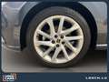SEAT Ibiza FR+LeMans+FullLed+Navi Gris - thumbnail 5