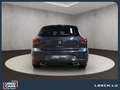 SEAT Ibiza FR+LeMans+FullLed+Navi Gris - thumbnail 7