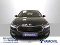 Skoda Fabia 1.0 TSI Ambition DSG 81kW Negro - thumbnail 3
